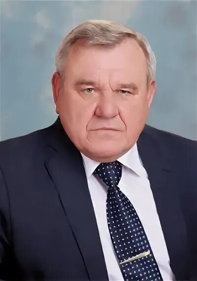 Елабужский муниципальный район Признание 2022
