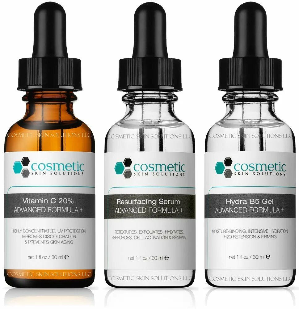 Косметика vitamins. Сыворотка Skin Serum Organic. Скин солюшен косметика. Флоретин. Cosmetic Vitamin c Serum.