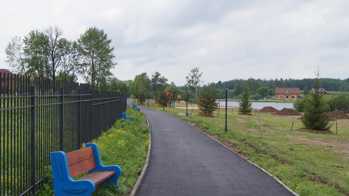 гольфстрим коттеджный поселок новорижское шоссе. кп гольфстрим целеево. гольфстрим коттеджный поселок. коттеджный посёлок гольфстрим истра. кп гольфстрим воронеж.