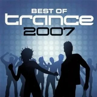 Слушать музыку 2007 2008