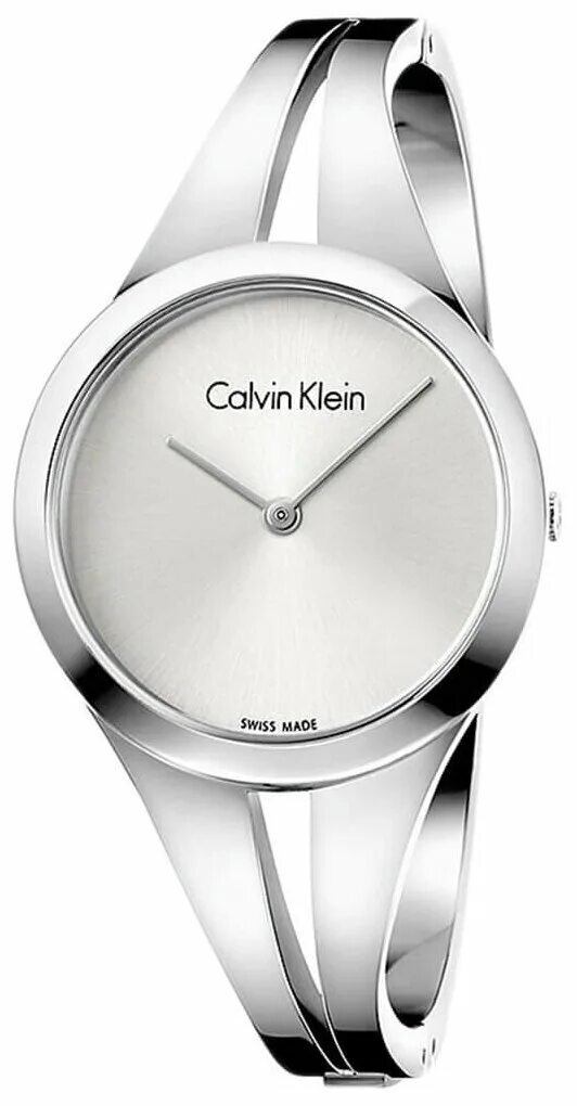 Calvin klein k7a231l6. Часы calvin klein k3m2212z. Dx. Часы calvin klein k3m2212n. Calvin klein minimal k3m2212z.