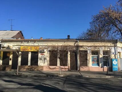Баев владикавказ