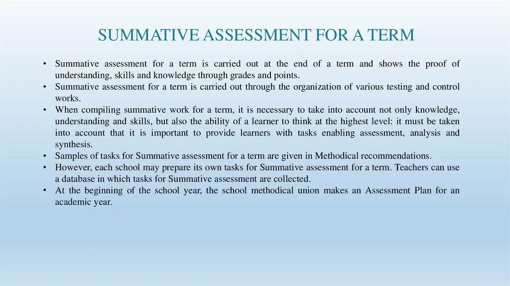 Summative Assessment for the 4 term. Summative Assessment for the term 3 Grade. Summative Assessment for 3 Grade smiles. Summative Assessment for 2 Grade. Summative assessment for term