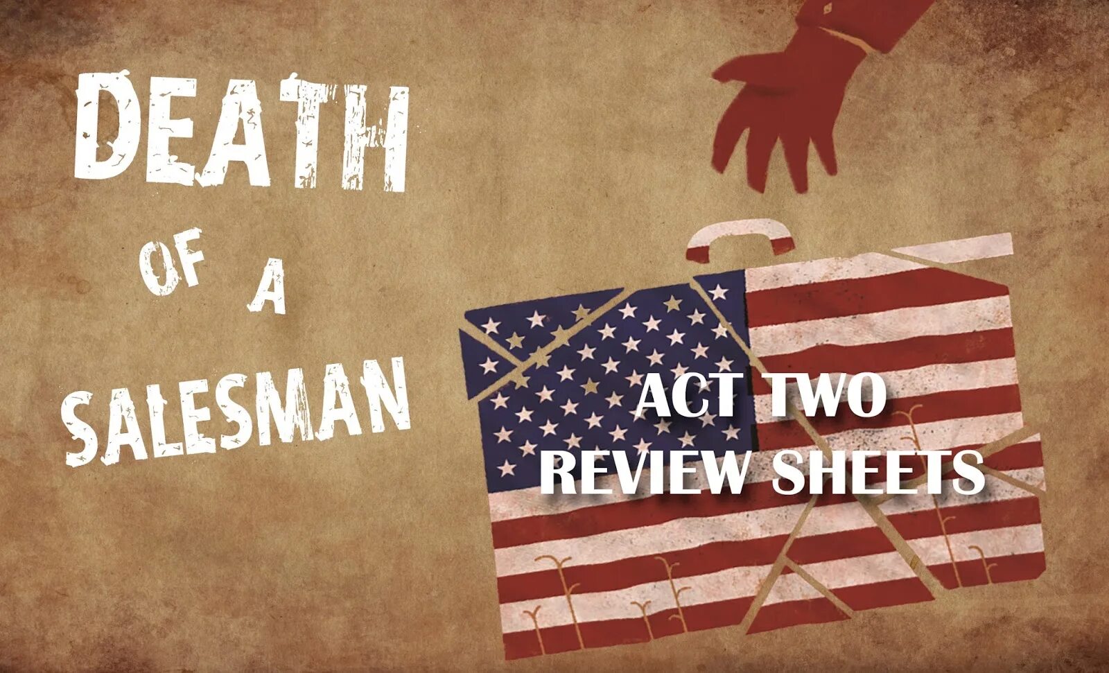 Act two. Death of a Salesman Arthur Miller 1949. Death of a Salesman by Arthur Miller. Miller “Death of a Salesman Art.