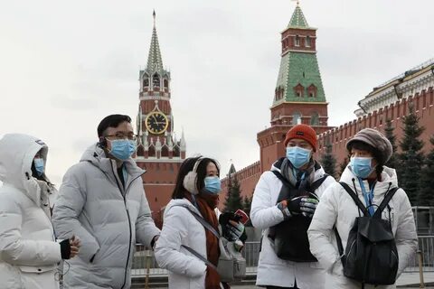 Последние события в стране 1 класс