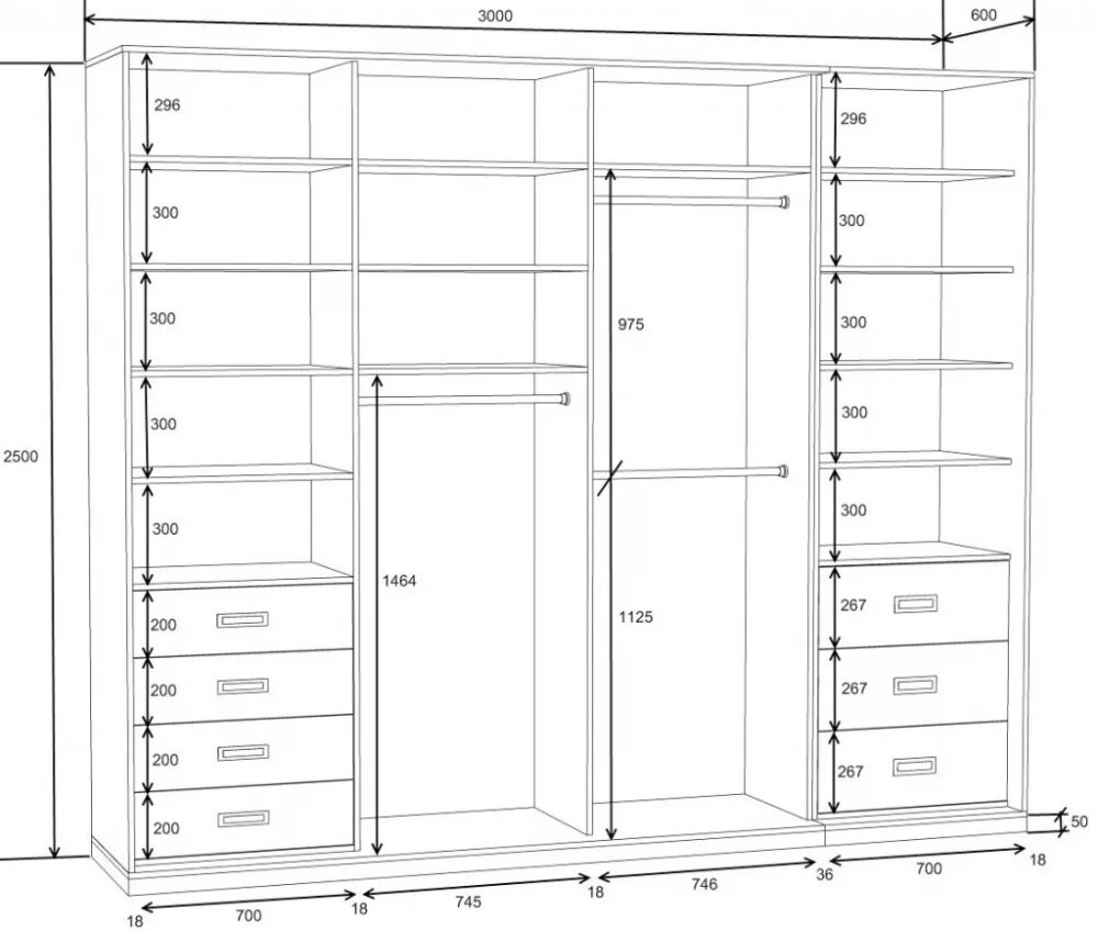 Размеры встроенного шкафа в прихожей. Шкаф купе 2000 чертеж. Шкаф 1200*2490 с антресолью чертежи. Шкаф купе 3м чертеж. Шкаф-купе чертежи с размерами 2000*2300.