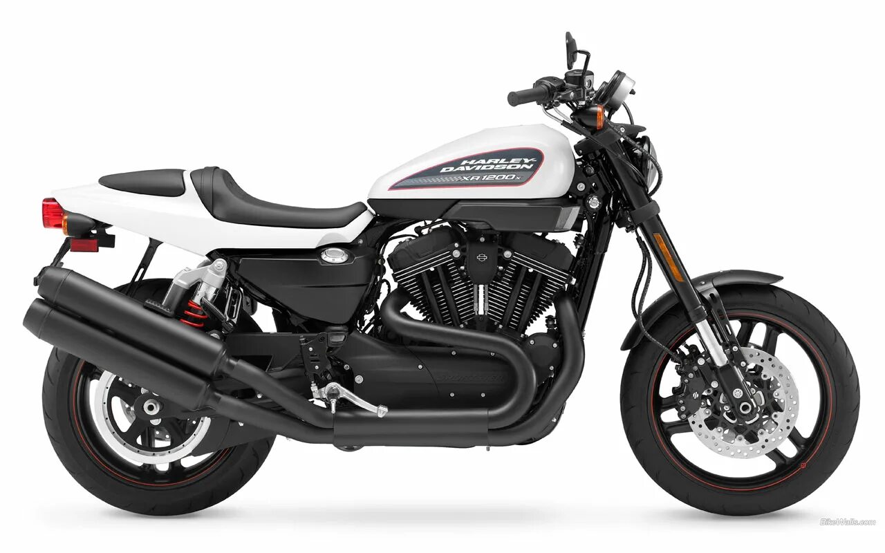 Харлей дэвидсон sportster xr1200. Harley x. Харлей дэвидсон xr 1200. Харлей дэвидсон xr 1200. Harley x.