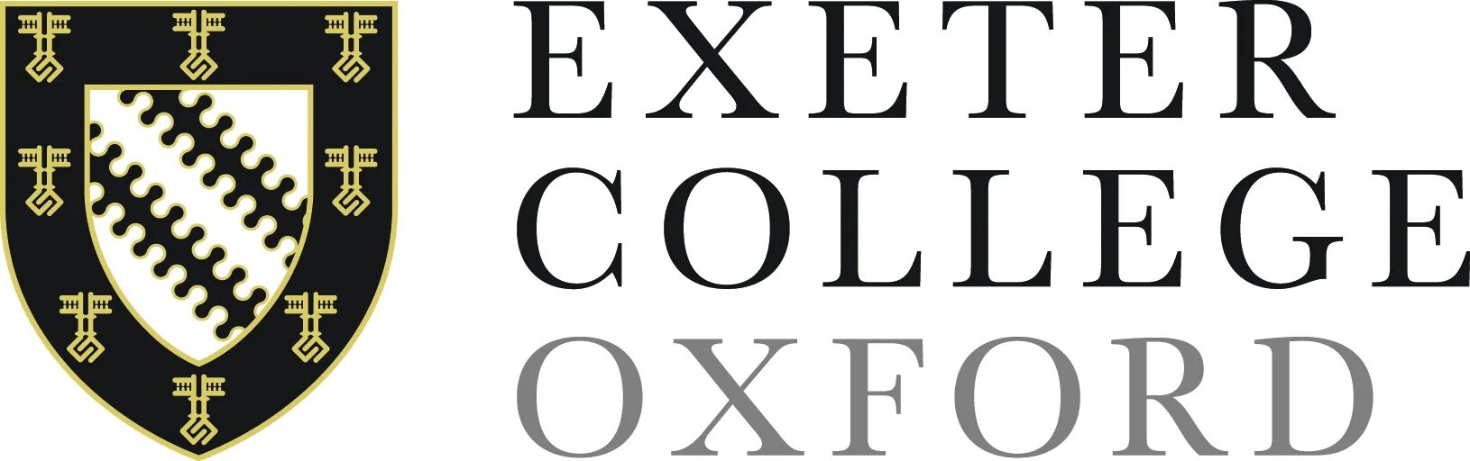 Эксетер-колледж. Exeter College Oxford. Оксфордском колледже Эксетер Толкиен. Эксетерский колледж 1800. Sister college