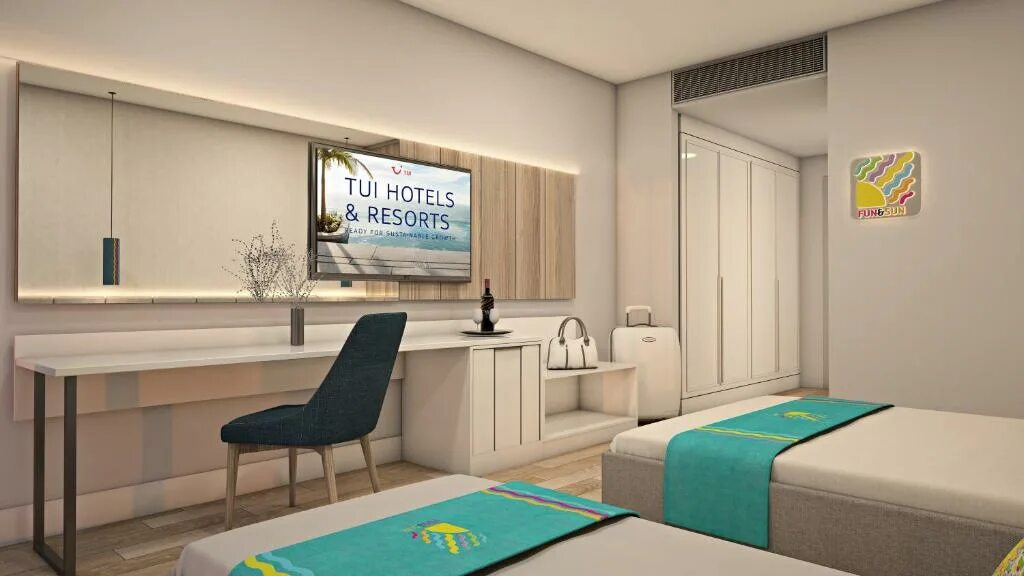 Loxia comfort resort side. Fun sun family life side 5 турция. fun&amp;sun family life side 5 номера. loxia comfort club side 5. fun&amp;sun family life side 5* пляж.