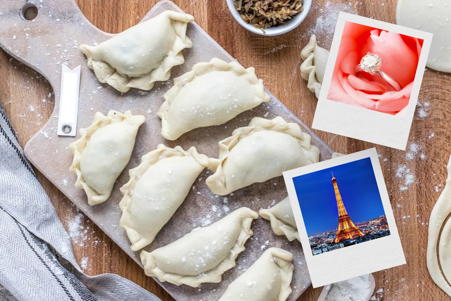 предсказания для вареников с сюрпризами. вареники с сюрпризом значение. вареники с предсказаниями. новогодние вареники. вареники с сюрпризом.