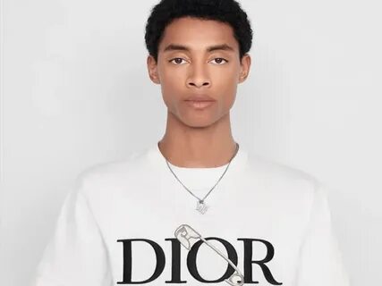 Dior t3nzu remix
