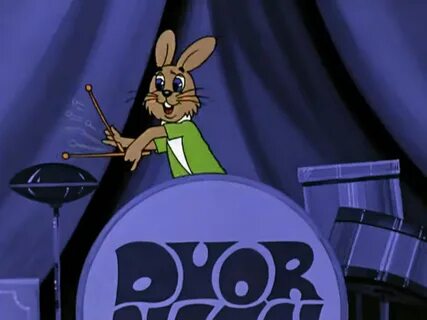Dyor