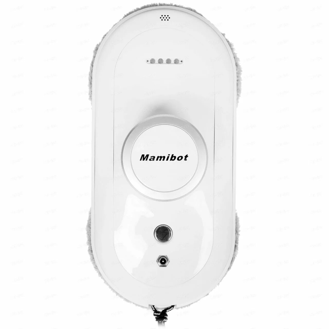 Белый Mamibot w110-t. Мойщик окон Mamibot w110 t. Робот-мойщик окон Mamibot w110-f. Mamibot Robot Window Cleaner w110-t.