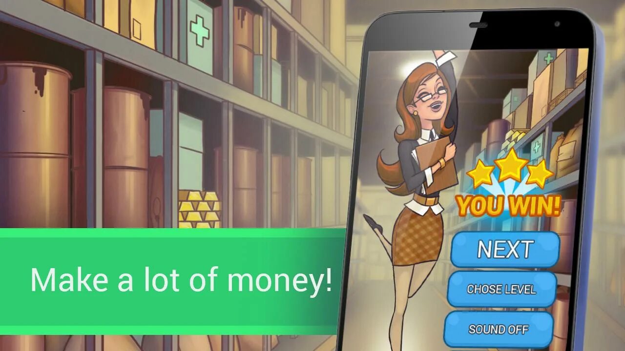 Симуляторы денег играть. Make money игра. Игры зарабатывать деньги для девочек. Игры симуляторы заработка. Симулятор зарабатывания денег.