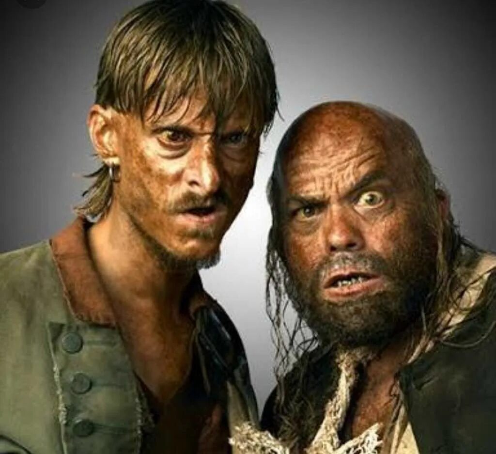 Капитан джек воробей черная жемчужина. Пираты карибского моря пинтел и раджетти. Ли аренберг пинтел. Пираты карибского моря 4 на странных берегах. Пираты карибского моря 4 на странных берегах.