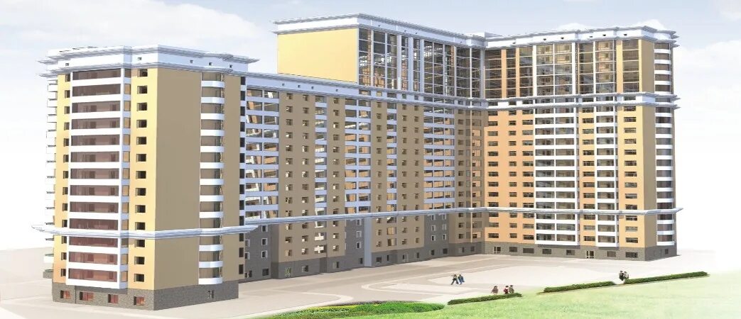 Застройщик феникс иваново. Застройщик феникс иваново. Жк привилегия застройщик. Жк георгиевский краснодар. Жк сокол самара.