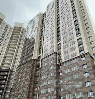 Салон новые котельники