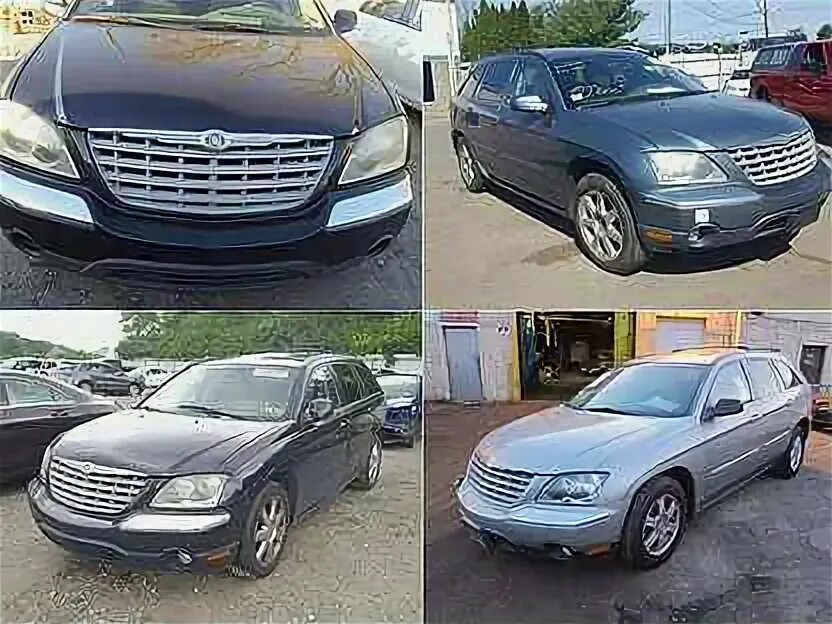 Топливная система chrysler pacifica 2003 год. Крайслер пацифика задние пружины. Запчасти крайслер пацифика. Chrysler pacifica 2003-2008. Крайслер pacifica 2003.