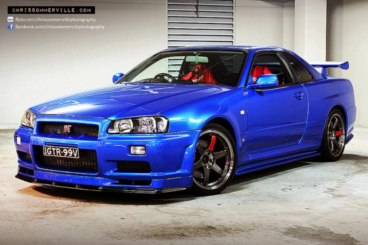 Nissan skyline gtr r34. 13 2015. Nissan skyline gtr 34. Nissan skyline gtr 2001. Nissan skyline r34 gt-r.