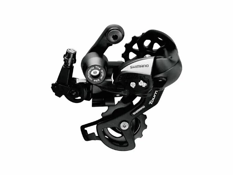 Shimano tourney rd tx800. Shimano tourney rd-tx55. shimano tourney tx55. переключатель shimano rd-tx55.