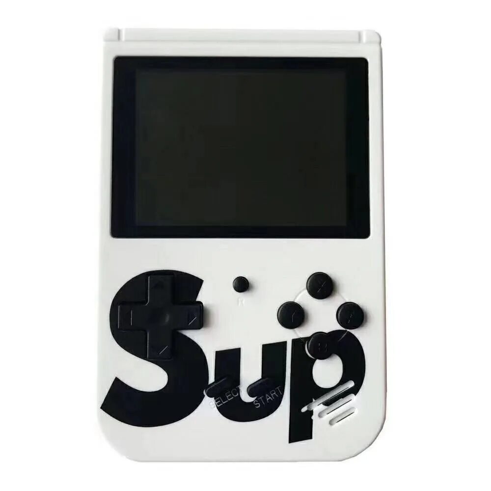 Игры sup 400. Игровая приставка sup gamebox plus. игровая приставка консоль sup gamebox plus 400 в 1. приставка sup 400 в 1. sup box 400 in 1.