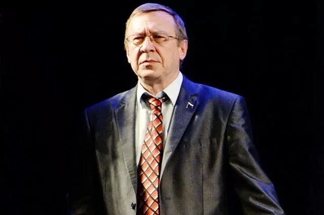 Александр шаврин. Александр шаврин актер фото. Актере александре шаврине. Актере александре шаврине. Александр шаврин актёр.