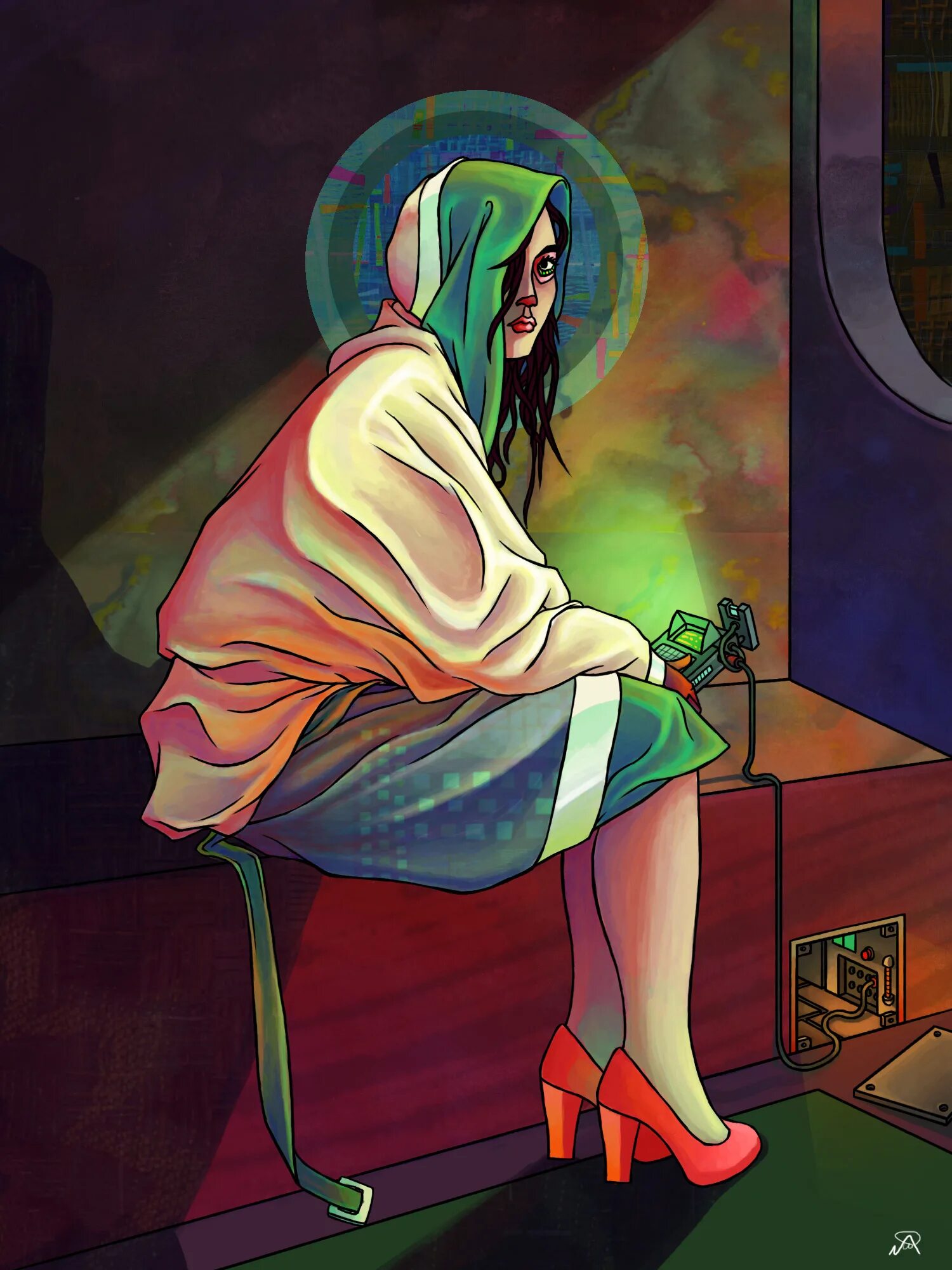 Work process flow chart. оператор continue в питоне. Share play. Else break в питоне. Else broke.