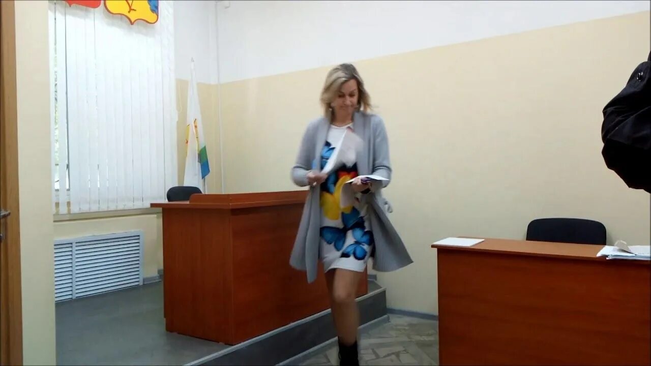 104 участок мирового судьи москва. Ленина, 69. Генерала белобородова, 37. Здание мировых судей железноводск. Мировые судьи железноводск.