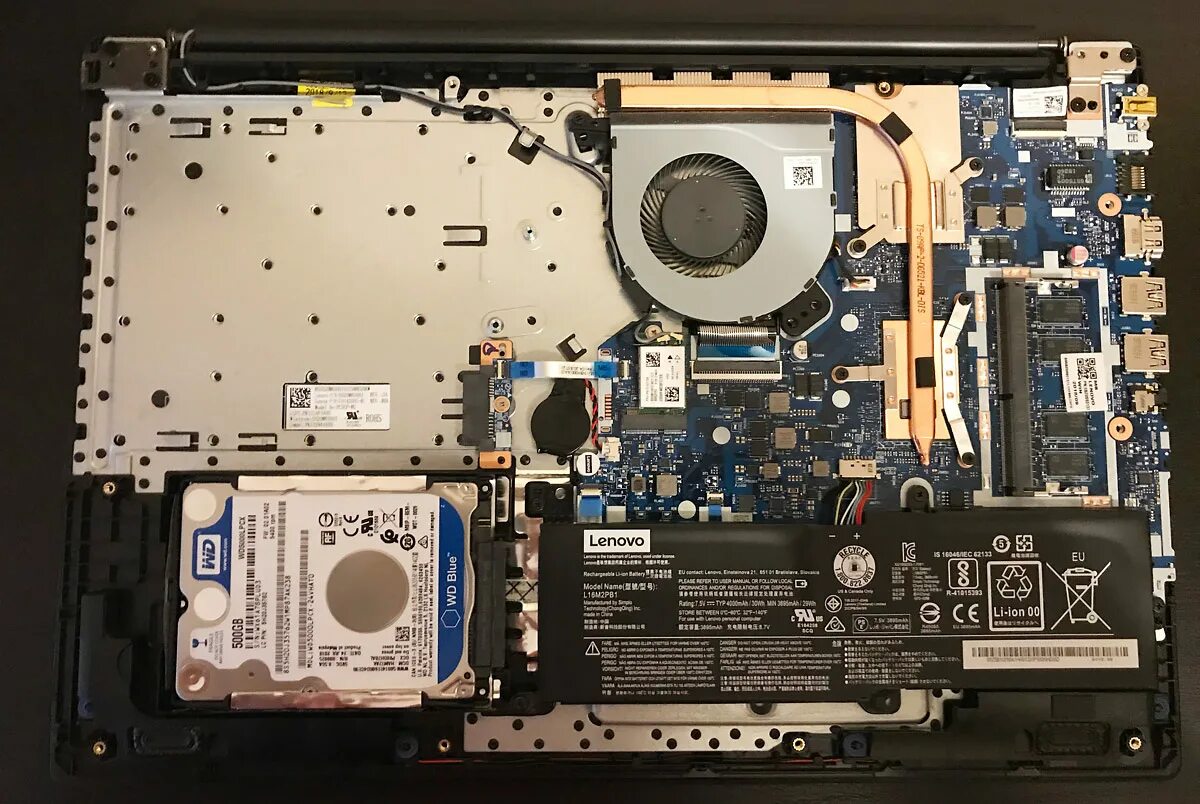 Lenovo 330 ssd. Lenovo yoga 520-14ikb ssd m2. Lenovo 330 ssd. Ssd в lenovo ideapad 330. Lenovo ideapad 330 ssd m2.