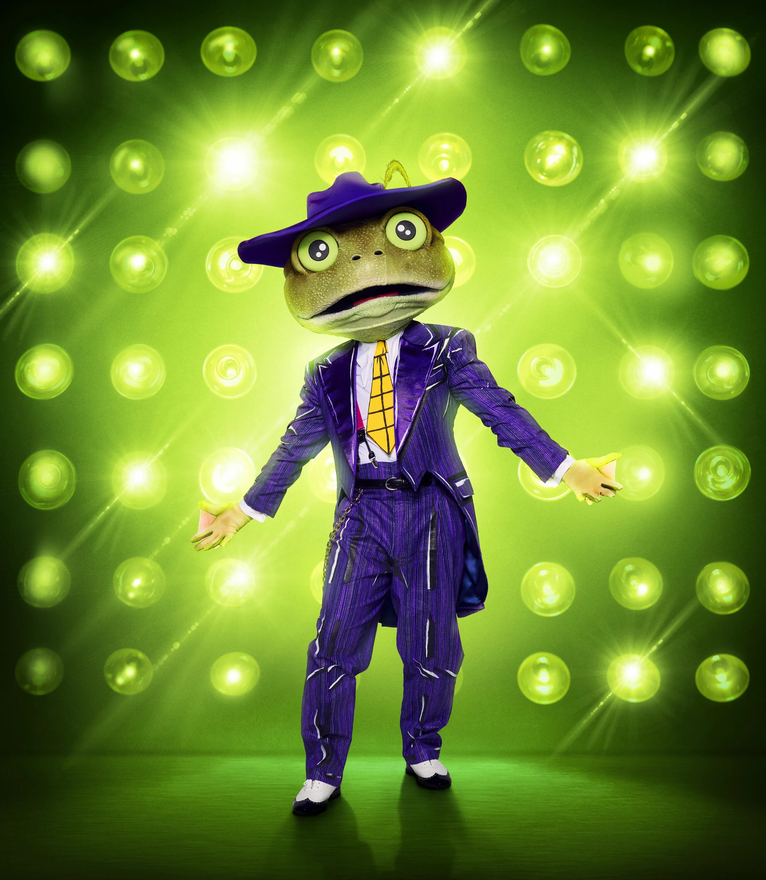 На какой день перенесли шоу маска. Шоу &quot;the masked singer&quot; -2025. the masked singer шоу маска.