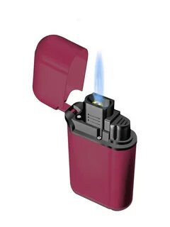 Pride lighter