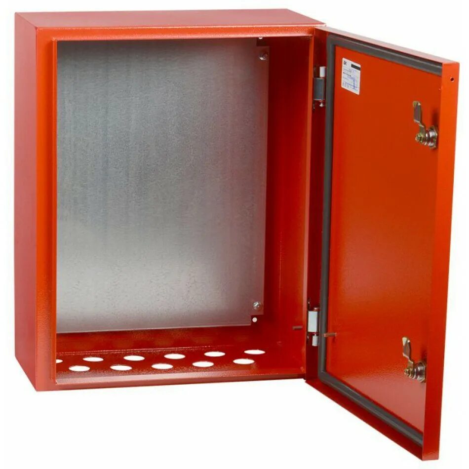Корпус металлический ip54. Ind-ykm40-01-54, корпус металлический щмп-1-0 у2 ip54 ral 3020 iek. щмп-4-0 у2 ip54 ral 3020 iek. щит iek ykm40-01-54. щмп-4-0 у2 ip54 ral 3020.