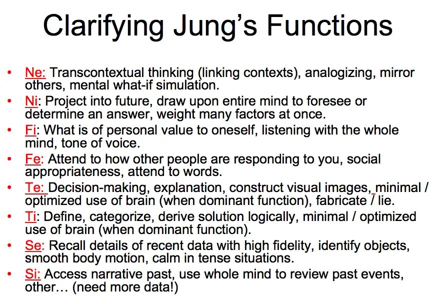 Function topic. Mbti functions. mbti функции. ne функция mbti. te функция mbti.