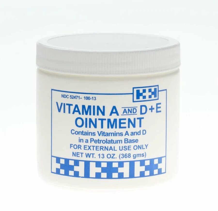 Petrolatum Ointment. Ointment for External use. Мазь ad. Vitamin a Vitamin d Ointment. Ointment перевод