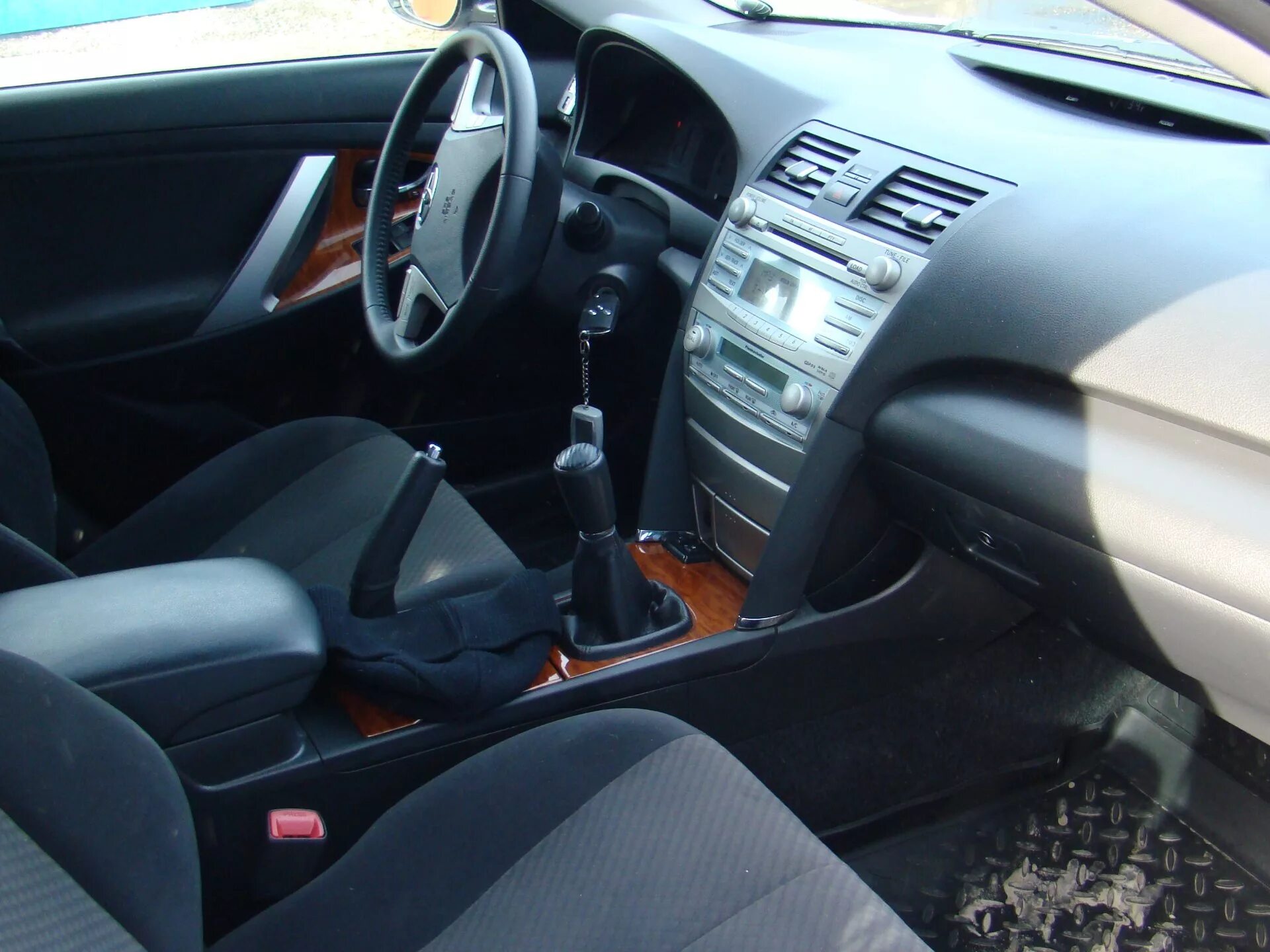 Тойота камри 40 серебристая. Тойота камри 40 2. Toyota camry acv40 салон. 4 2008. Toyota camry 2.