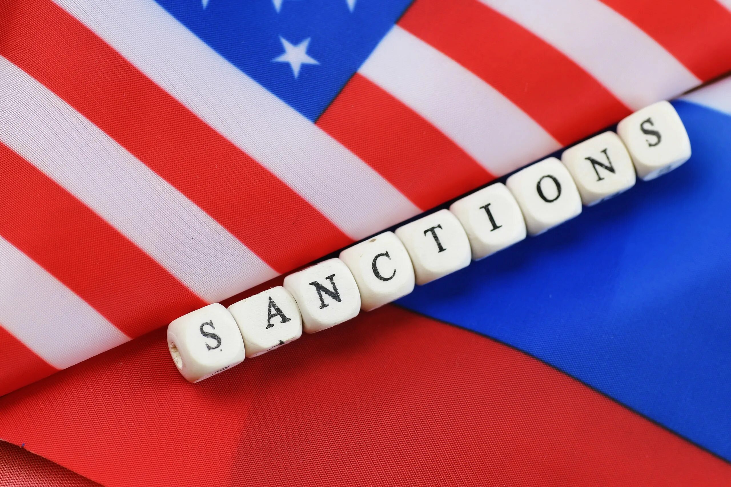 Планируемые санкции. Санкции. санкции против россии. санкции сша против рф. санкции картинки.