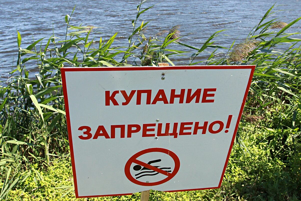 Где нельзя плавать. Купание запрещено. Купаться запрещено табличка. Запрет купания. Запрещено купаться в водоемах.