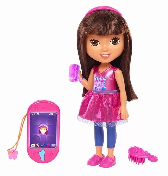 Кукла путешественница. Даша-путешественница fisher price. куклы dora and friends. дора путешественница кукла nickelodeon. кукла dora the explorer даша-путешественница даша и набор для путешествий, bcl91.