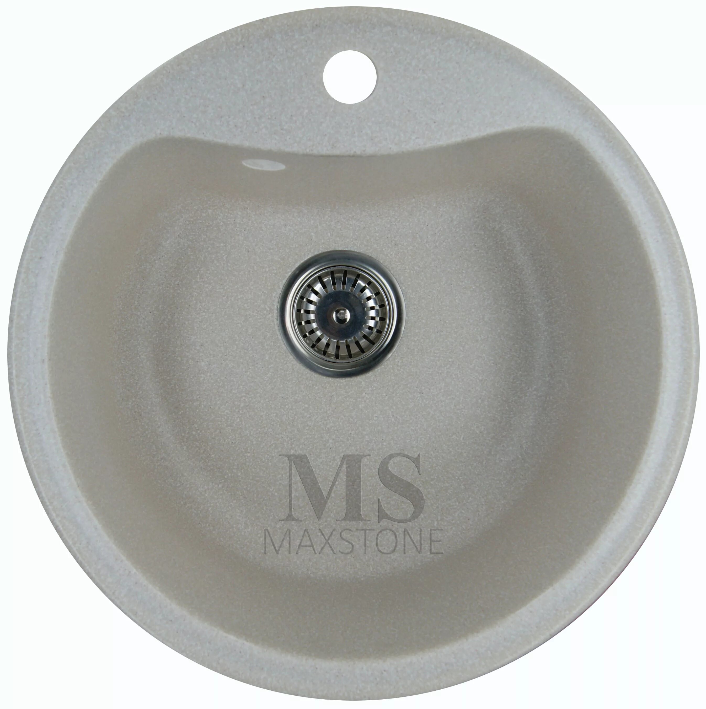 Мойка кухонная каменная "MAXSTONE MS-2 беж. Мойка GS 12 MAXSTONE (бежевый). Каменная мойка MAXSTONE. Мойка MAXSTONE MS-19. Мойка купить тольятти