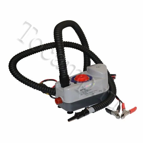 электрический насос bravo bp12. насос браво bp12. насос эл. насос электр. электрический насос bravo bp12.