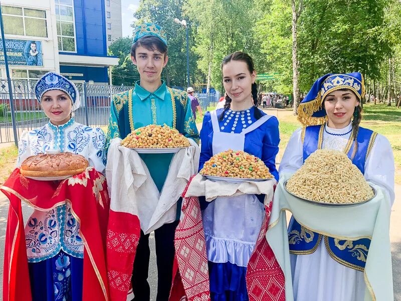 Сабантуй иваново. Сабантуй иваново. Сабантуй. Сабантуй иваново. Сабантуй иваново.