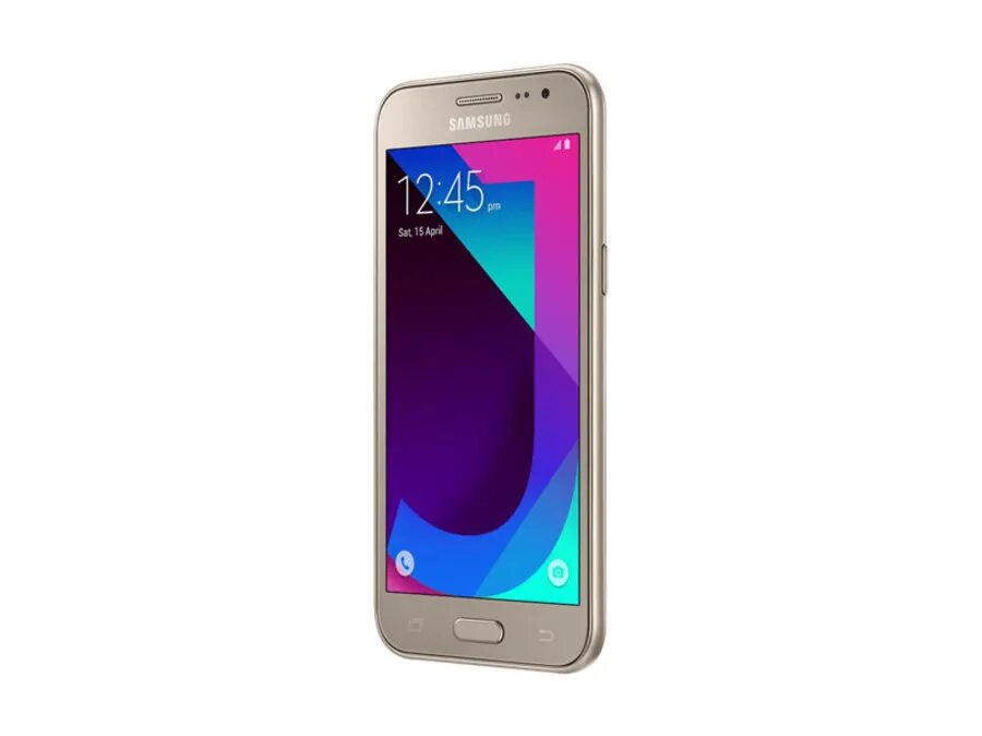 Самсунг галакси j2 prime. Самсунг джи прайм. Samsung j1 mini prime. Samsung galaxy j2. Samsung galaxy j2 prime grand plus.