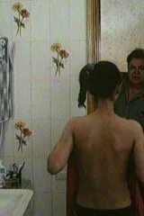 Номер люкс для генерала с девочкой. Номер люкс для генерала с девочкой. Сергей проханов завтрак на траве. Номер люкс для генерала с девочкой фильм 1991. Номер люкс для генерала с девочкой 1991.