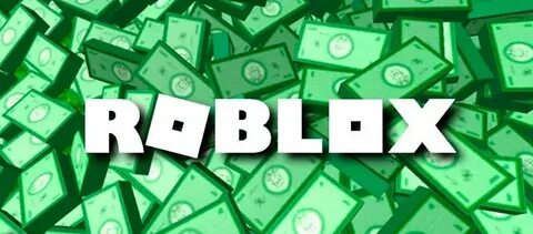 Robux camp