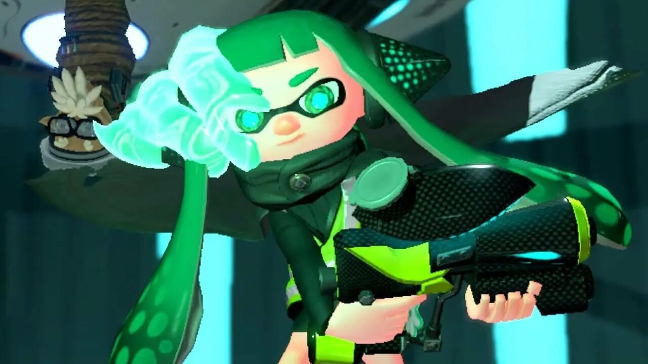 Сплатун агент 3. Agent 3 splatoon. Сплатун агент 3. Splatoon 3 агент003. Сплатун 3.