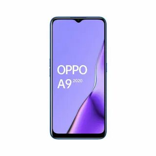 Телефон oppo отзывы
