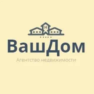Авито арзамас работа требуется свежие