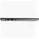 Honor magicbook 5301afjx