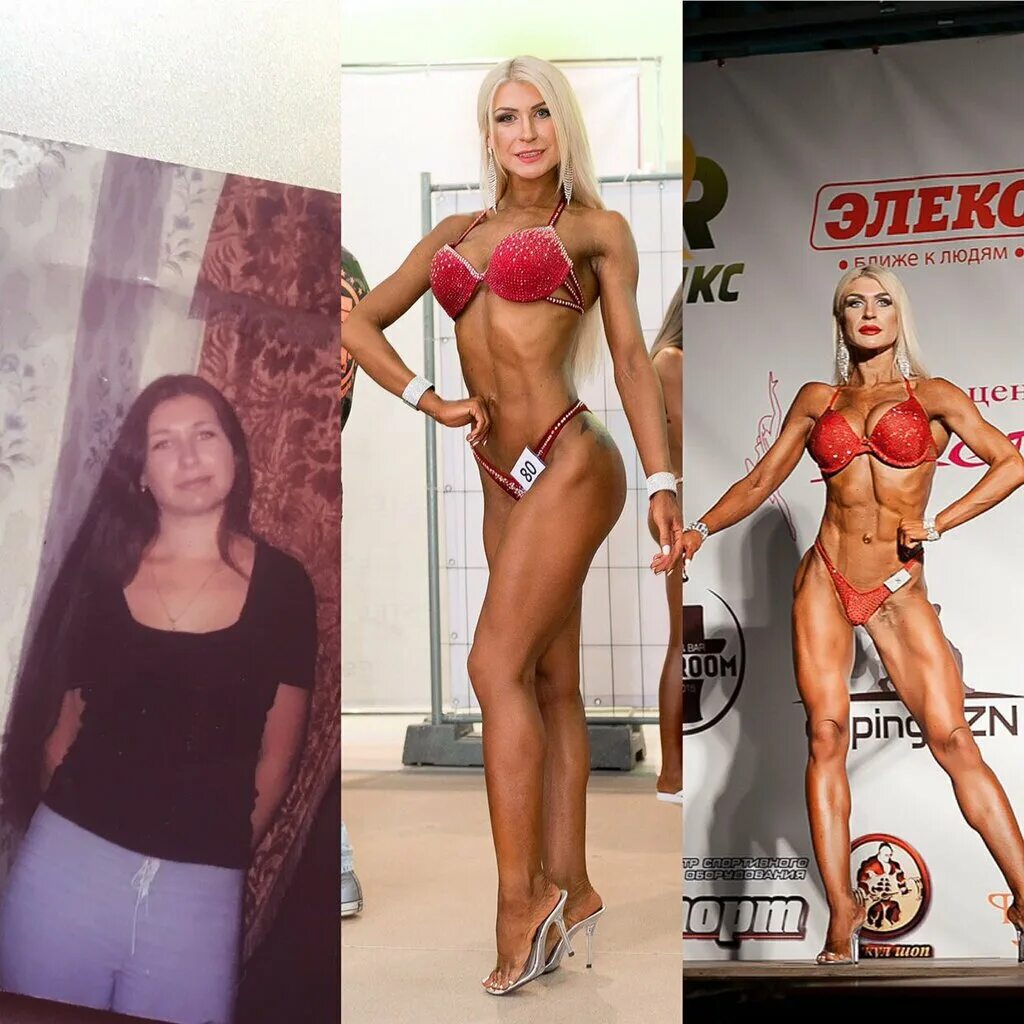 Fit complete. покажи фит байки. Work the prenatal. резинка для тренировок прямая. дк приокский рязань тренажерный зал.