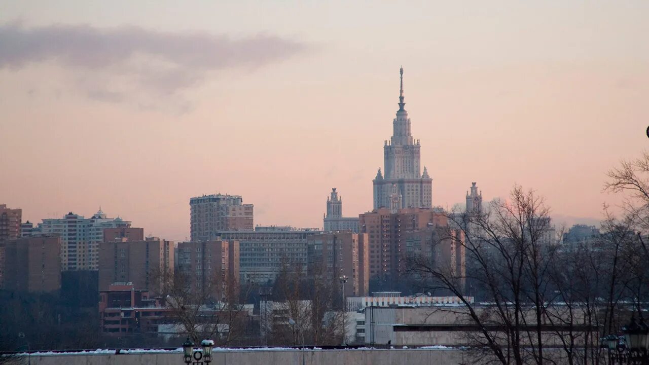 Долина мгу. Долина Воробьевы горы МГУ. Технологическая Долина МГУ. Силиконовая Долина на Воробьевых горах. Силиконовая Долина МГУ.